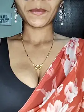 Stripchat Adult Webcams of Savita2310