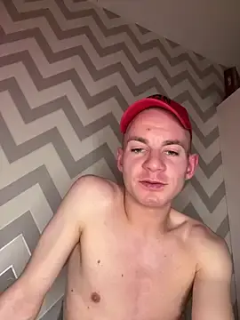 Stripchat Best live sex cam show of Ser4301