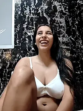 Stripchat Live Sex Cam of VICTORIA_HOUSTON