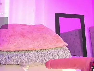 Stripchat Private Sex Chat of Vale_prado