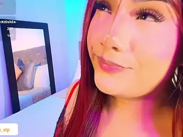 Stripchat Private Sex Chat of Vale_prado