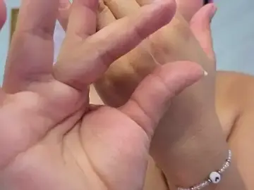 Stripchat Sex Chat of _mila_sweet_v