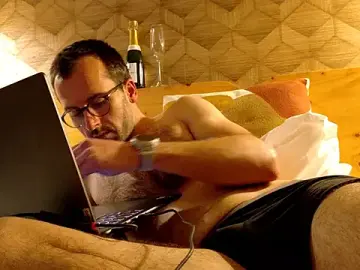 Stripchat Free Live Porn of byakkotorra