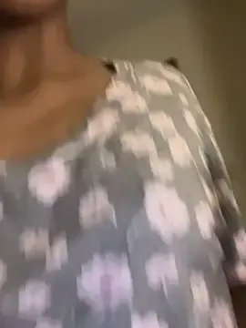 Stripchat Private Sex Chat of carcarby