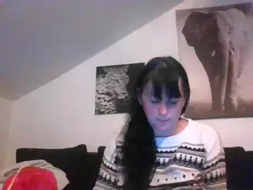 Stripchat Sex Cam of sexujuly88