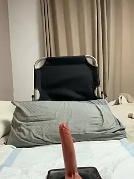 Stripchat Nude Webcam of xiaoxiao101