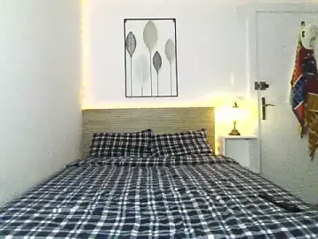 Stripchat Watch Live Sex Cams of 99_GANAr