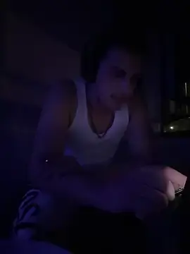 Stripchat Live Porn of 99_GANAr