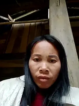 Stripchat Free Porn Cam of Ana_hoa