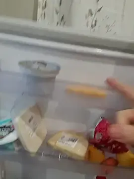 Stripchat Sex Chat of GoodGG