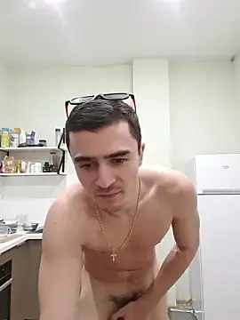 Stripchat Best live sex cam show of GoodGG