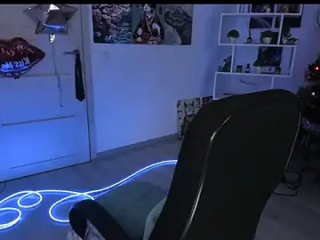 Stripchat Best live sex cam show of HoneySallyMoore