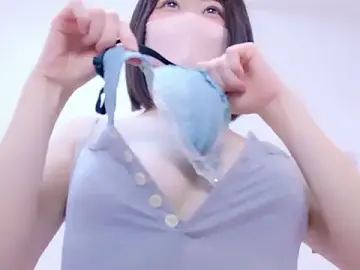 Stripchat Watch Live Sex Cams of Im_Yu-na