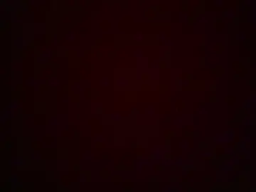 Stripchat Live Sex Cam of Juspio