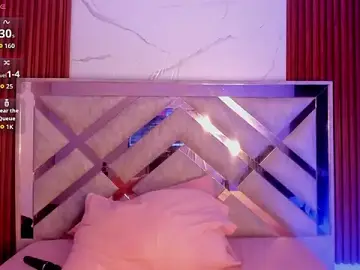 Stripchat Live Sex Cam of Kendy_Wilkinson