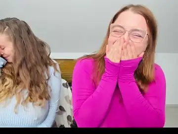 Stripchat Best Webcam of LIVYA