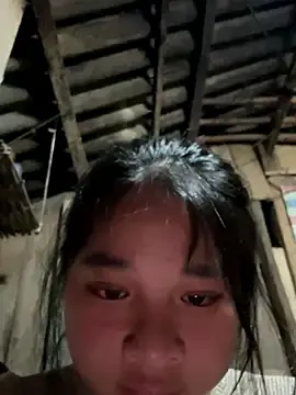 Stripchat Live Sex Cam of Linh-xxx