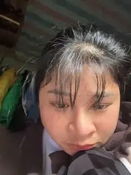 Stripchat Best Webcam of Linh-xxx