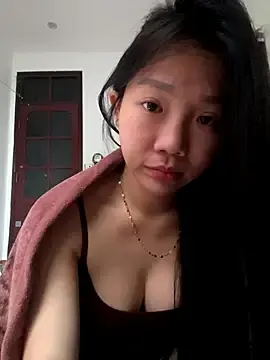 Stripchat Free Porn Cam of Miumieu