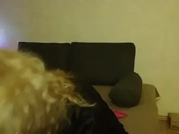 Natasha_Nannette from stripchat