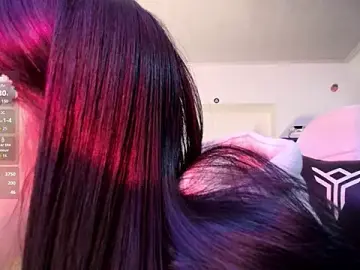 Stripchat Best Webcam of Persia_09