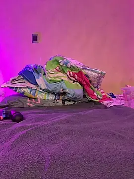 Stripchat Adult Webcam of aurora_divine