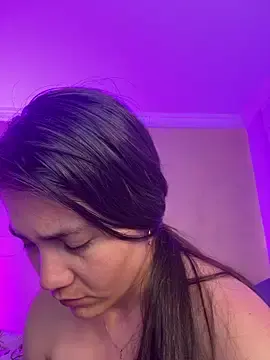 Stripchat Watch Live Sex Cams of aurora_divine