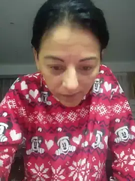 Stripchat Adult Webcam of bruneta_sexy23