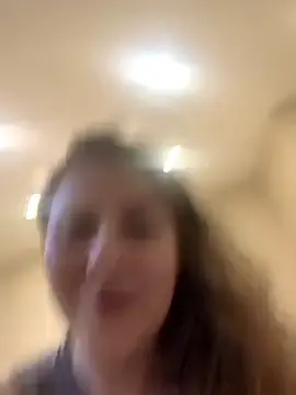 Stripchat Adult Webcam of hotwetvix