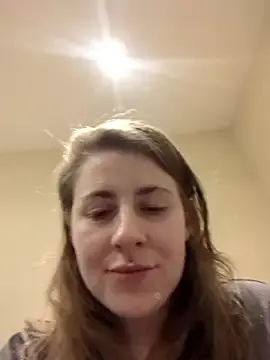 Stripchat Live Porn of hotwetvix