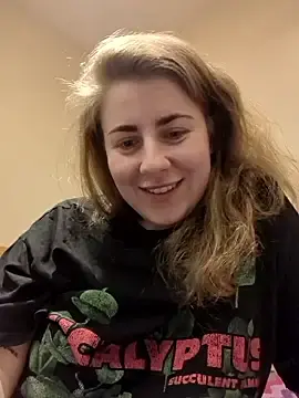 Stripchat Adult Webcam of hotwetvix