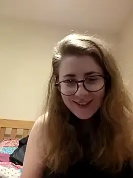 Stripchat Sex Cam of hotwetvix