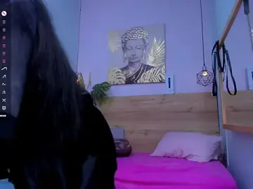 Stripchat Best Webcam of lalytulu99