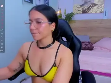 Stripchat Free Porn Cam of lalytulu99