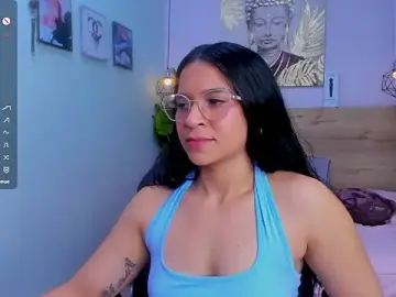 Stripchat Live Sex of lalytulu99