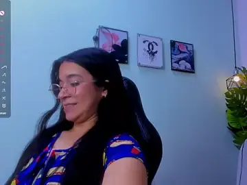 Stripchat Private Sex Chat of lalytulu99