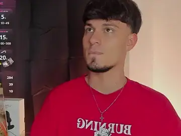 Stripchat Private Sex Chat of manu__05