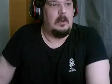 Stripchat Adult Webcams of porkorossy