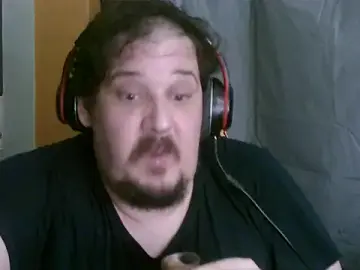 porkorossy from stripchat