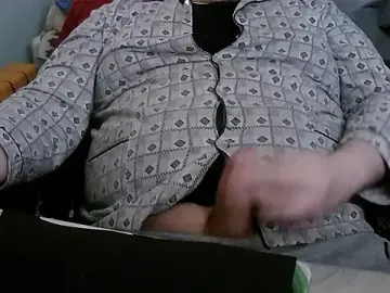 Stripchat Watch Live Sex Cams of porkorossy