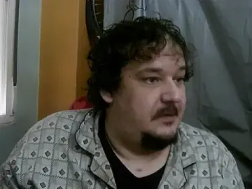 Stripchat Adult Webcam of porkorossy