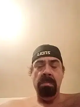 Stripchat Adult Video Chat of sexyblubluice