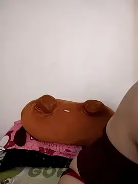 Stripchat Watch Live Sex Cams of -Bianca-