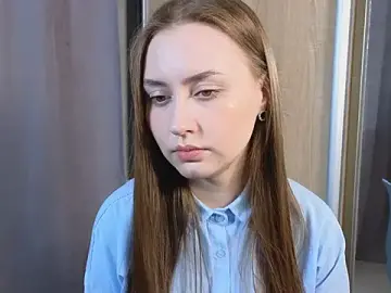 Stripchat Adult Webcams of Alana_Richer