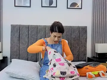 Luciana_Ortiz1 from stripchat