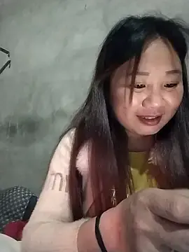 Stripchat Adult Video Chat of MINSSA502