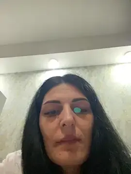 Stripchat Free Porn Cam of Mary_Hot_