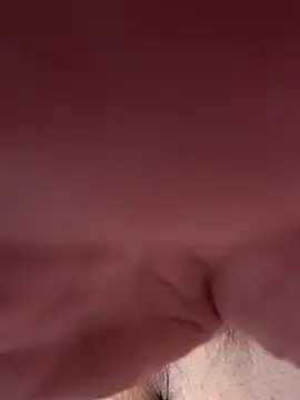 Stripchat Sex Chat of RealJuliette