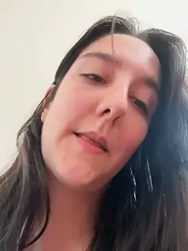 Stripchat Private Sex Chat of RealJuliette