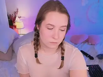 Stripchat Free Porn Cam of Saint_Vicious